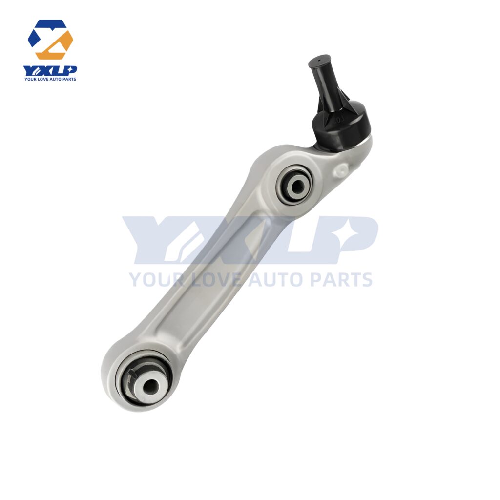 31126794204 Right Front Lower Straight Arm for BMW 5 F10 F18 Touring F11 High Quality Parts In Stock Fast Shipping 02