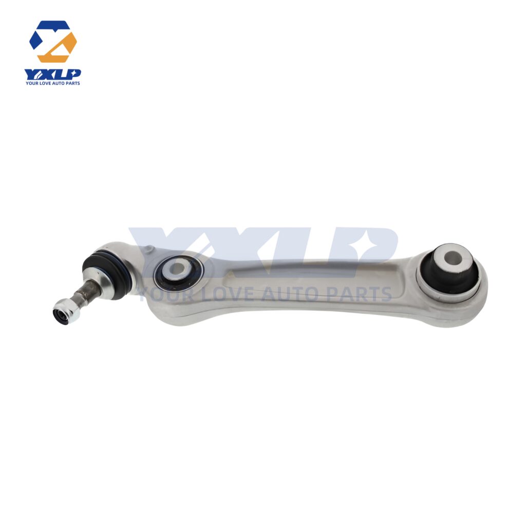 31126798108 Right Front Lower Straight Arm for BMW 5 Gran Turismo F07 7 F01 F02 F03 F04 High Quality Parts Fast Shipping 05