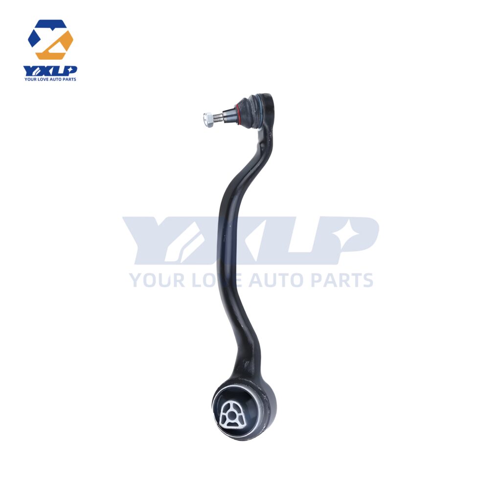 31126851691 Left Front Lower Control Arm for BMW X5 E70 F15 F85 High Quality Parts In Stock Fast Shipping Two Year Warranty 03