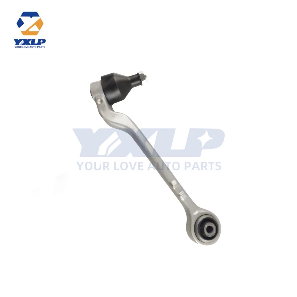 31126852991 Left Front Lower Straight Arm for BMW 1 F20 F21 2 Coupe F22 F87 3 F30 F35 F80 Gran Turismo F34 Touring F31 4 05