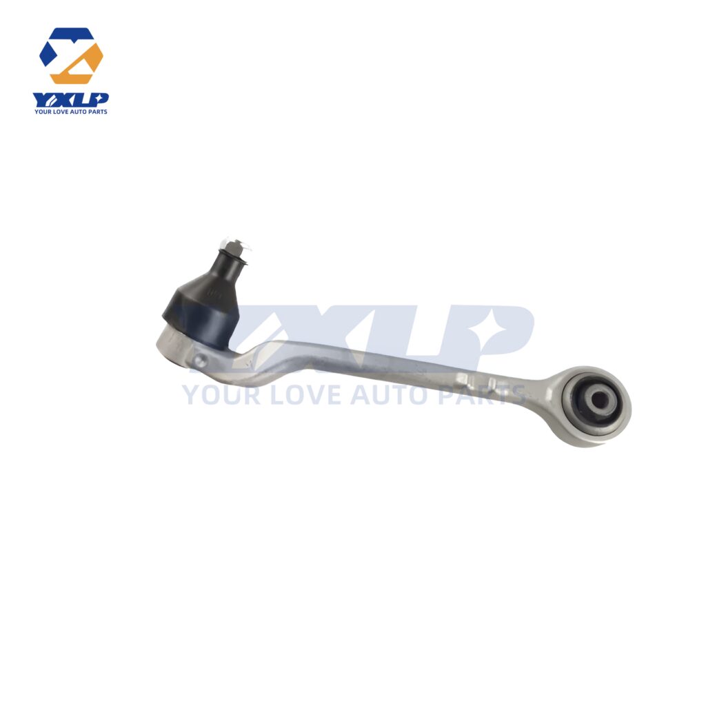 31126852992 Right Front Lower Straight Arm for BMW 1 F20 F21 2 Coupe F22 F87 3 F30 F35 F80 Gran Turismo F34 Touring F31 4 05