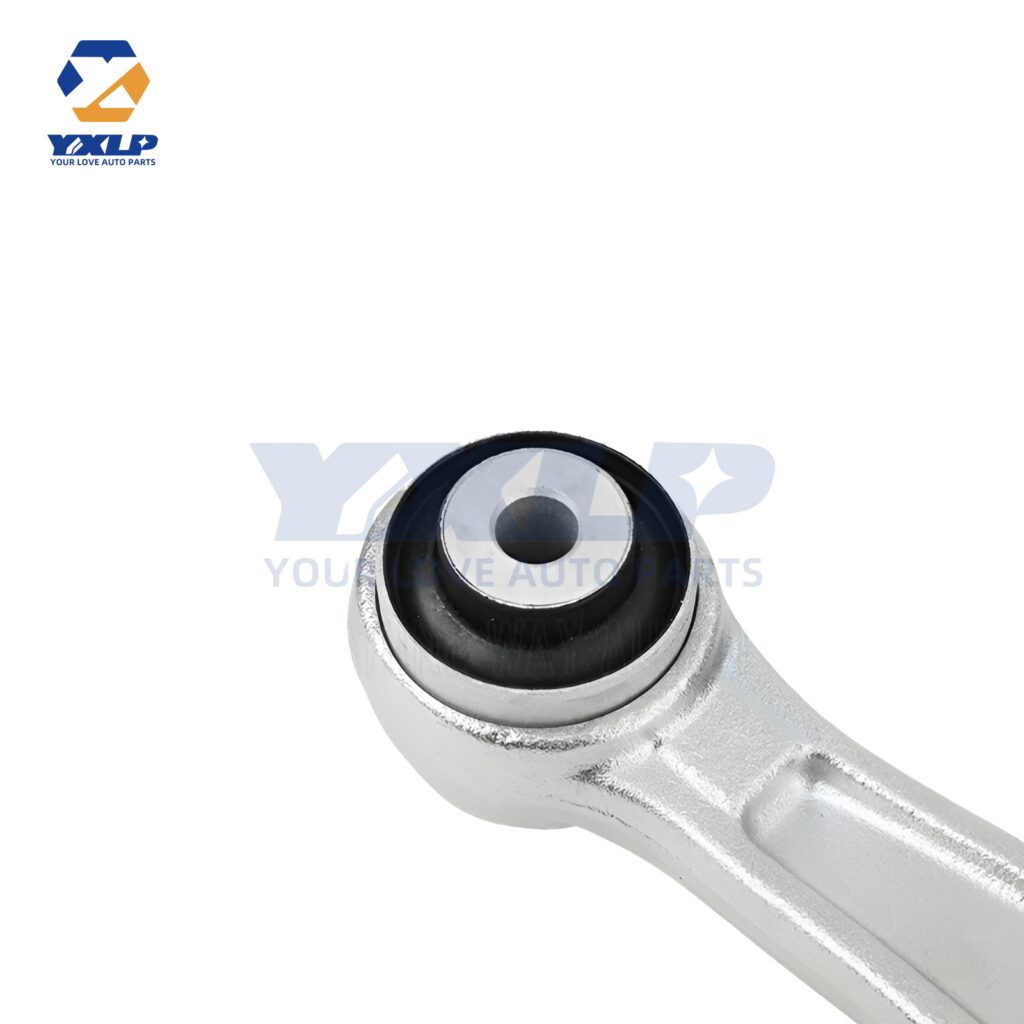 31126864821 Left Front Lower Straight Arm for BMW X5 E70 F15 F85 High Quality Parts In Stock Fast Shipping Two Year Warranty 01