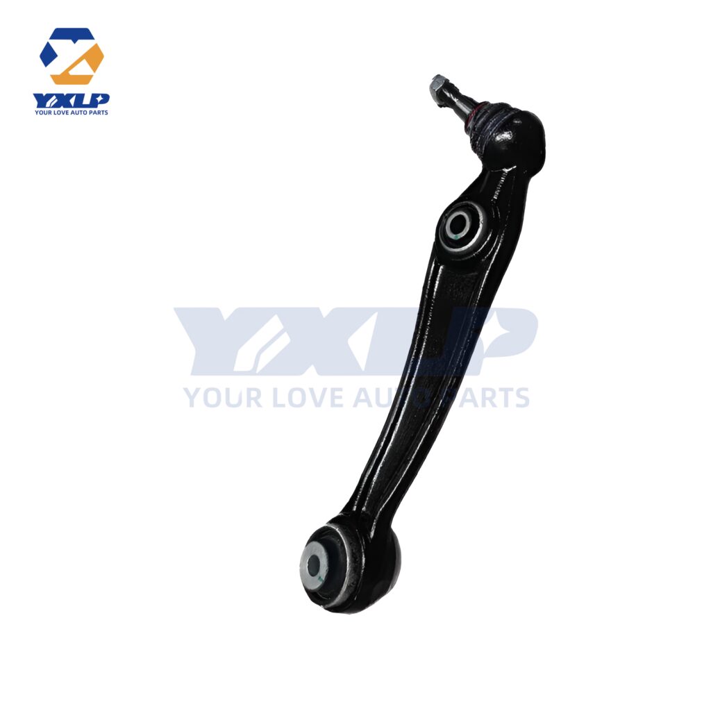 31126864822 Right Front Lower Straight Arm for BMW X5 E70 F15 F85 High Quality Parts In Stock Fast Shipping Two Year Warranty 05