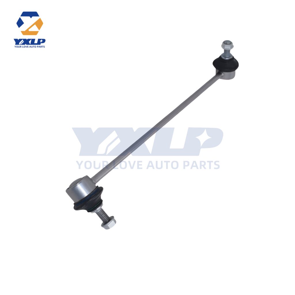 31303414299 Left Front Stabilizer Bar Ball Joint for BMW X3 E83 High Quality Parts In Stock Fast Shipping Two Year Warranty 03