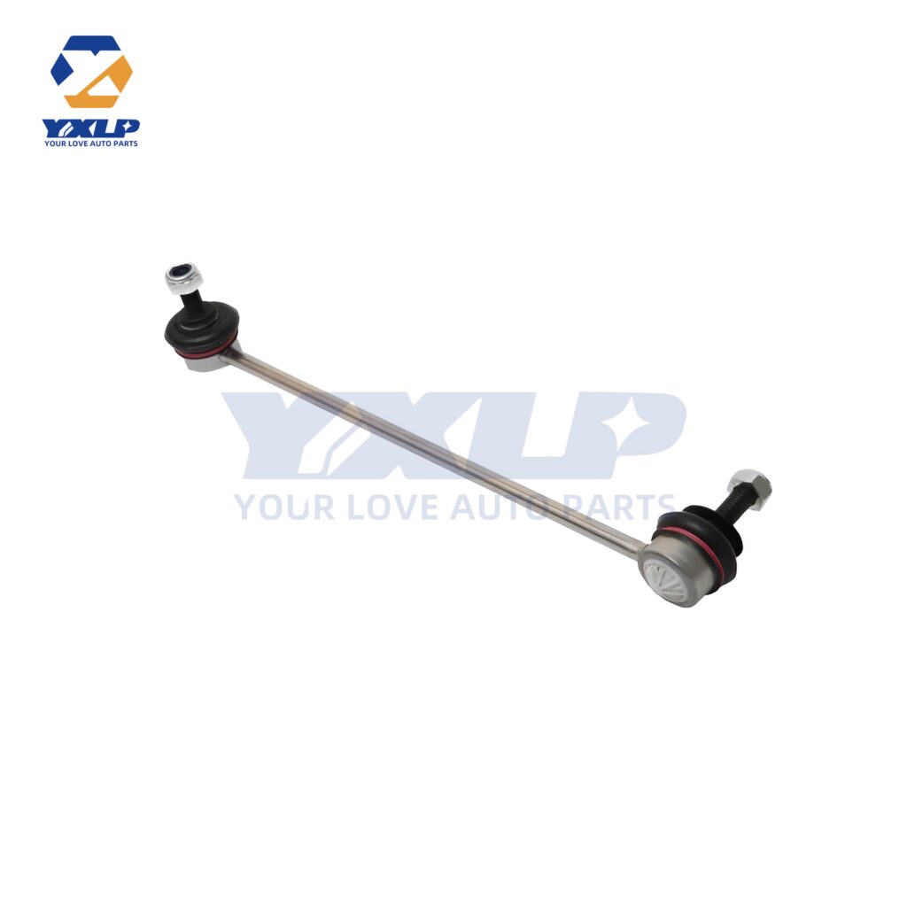 31306781548 Right Front Stabilizer Bar Ball Joint for BMW 5 Series E60 523 Li 525 Touring E61 High Quality Parts In Stock 02