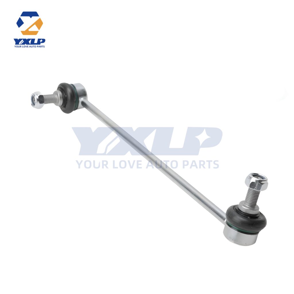 31306787163 Left Front Stabilizer Bar Ball Joint for BMW X3 F25 High Quality Parts In Stock Fast Shipping Two Year Warranty 01