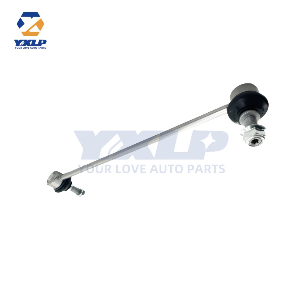 31306787164 Right Front Stabilizer Bar Ball Joint for BMW X3 F25 High Quality Parts In Stock Fast Shipping Two Year Warranty 01