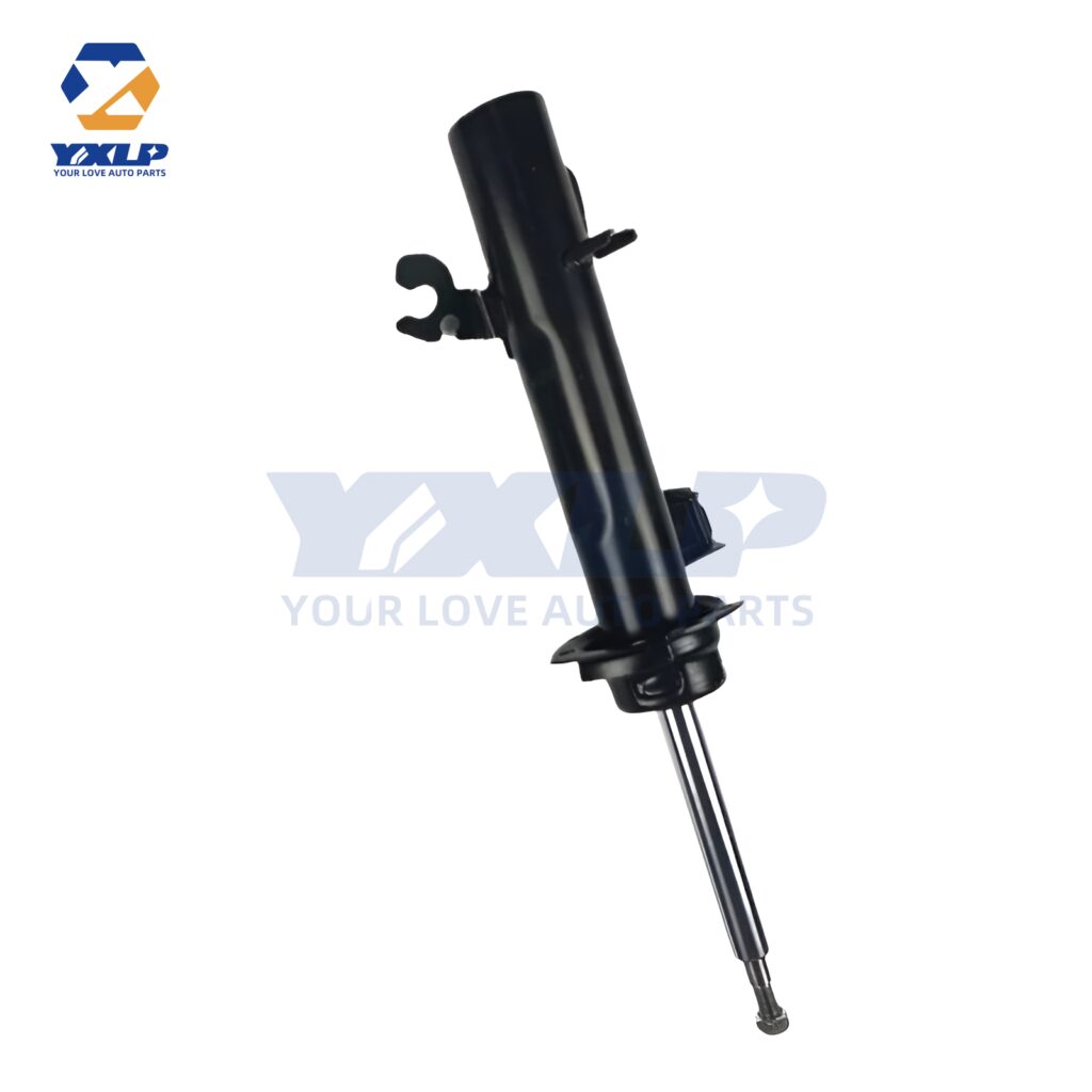 31316782207 Left Front Shock Absorber for BMW Cooper One 55kw High Quality Parts In Stock Fast Shipping Two Year Warranty 01