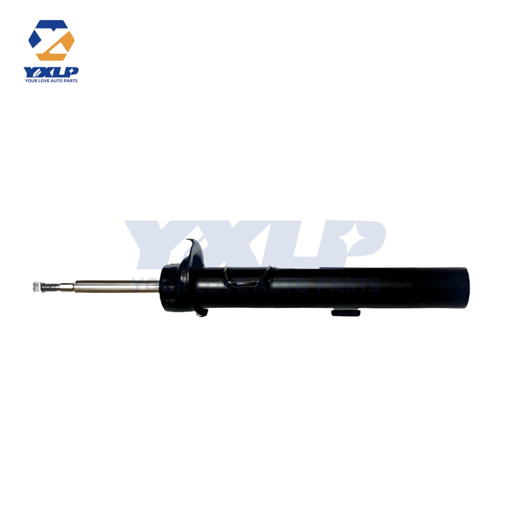 31316786006 Right Front Shock Absorber for BMW 320i N46 316i N45 318d M47n2 318i N46n High Quality Parts In Stock Fast Shipping 04