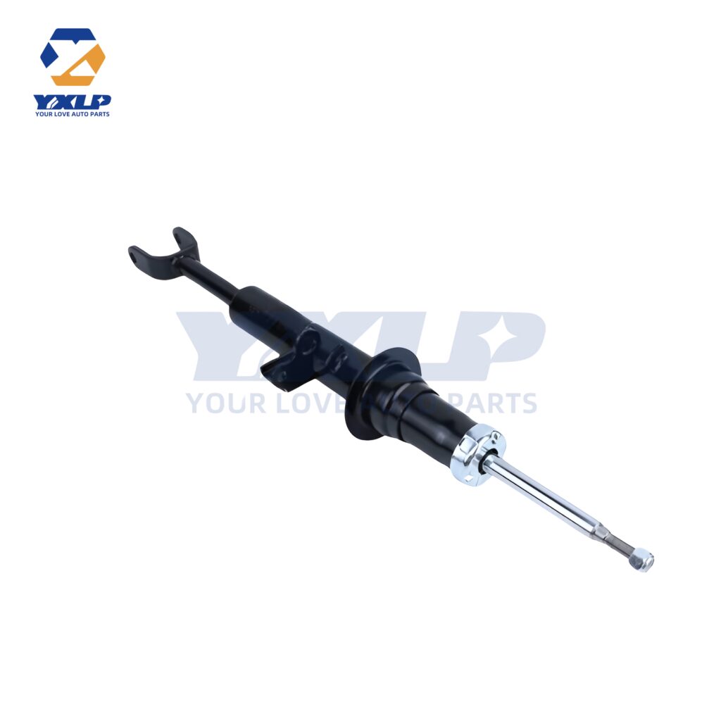 31316850442 Right Front Shock Absorber for BMW 5 Series F18 High Quality Parts In Stock Fast Shipping Two Year Warranty 04