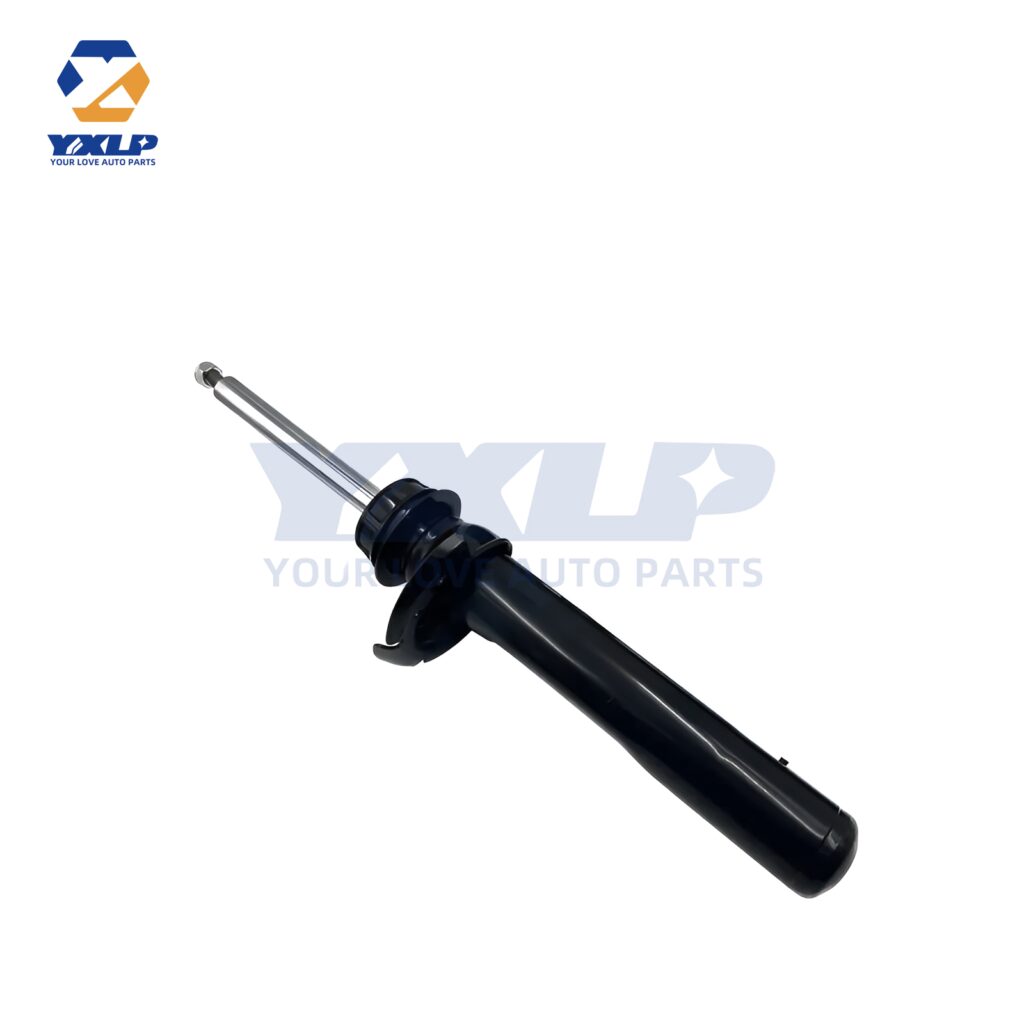 31316861685 Left Front Shock Absorber for BMW X1 18li 20li High Quality Parts In Stock Fast Shipping Two Year Warranty 04