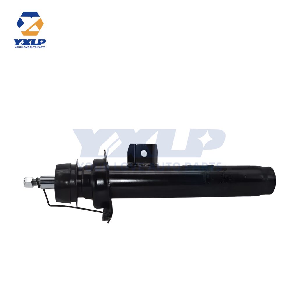 31316861686 Right Front Shock Absorber for BMW X1 18li 20li High Quality Parts In Stock Fast Shipping Two Year Warranty 04