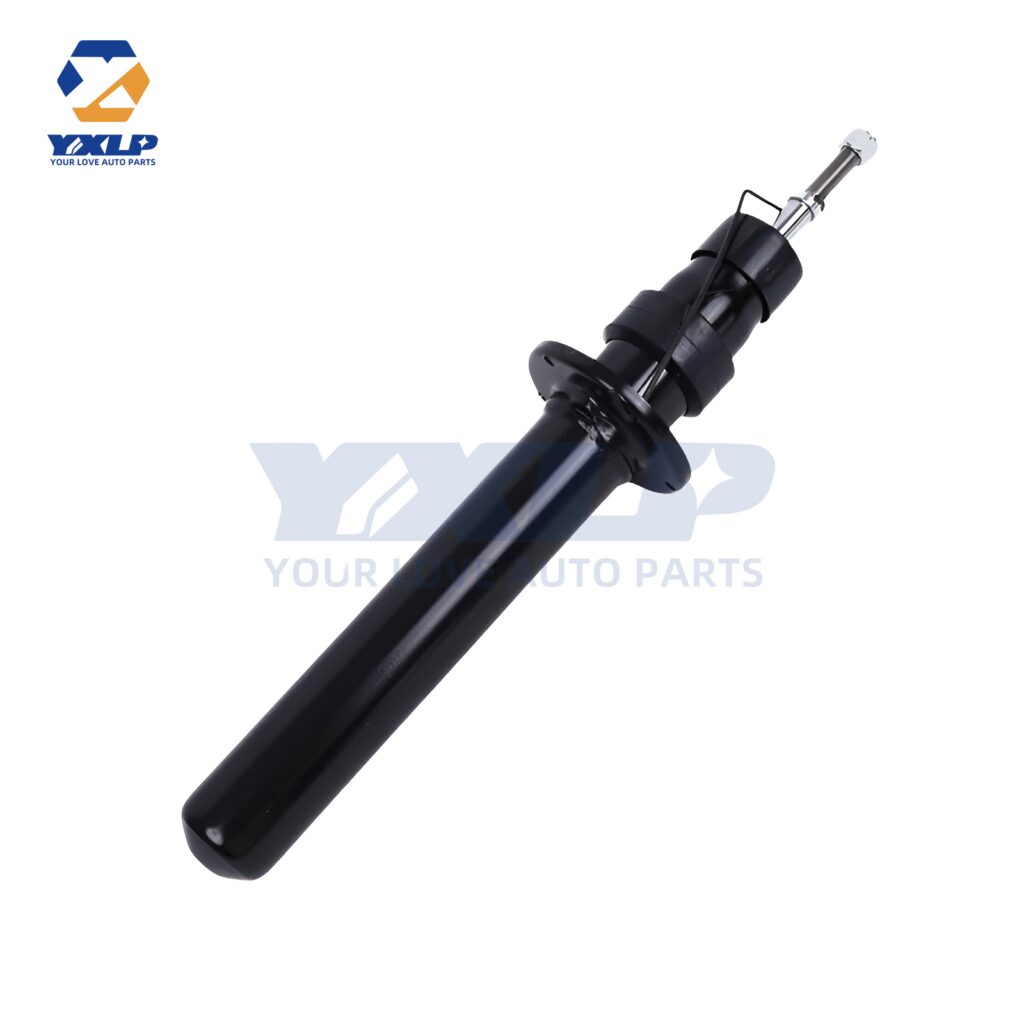 31316871572 Right Front Shock Absorber for BMW 216i 218i 220i B38c F45 High Quality Parts In Stock Fast Shipping 01