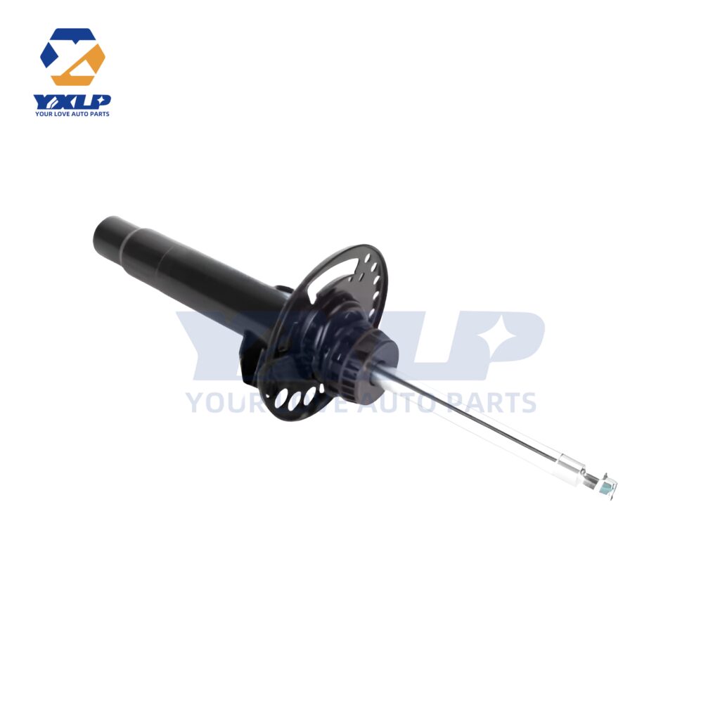 31316890929 Left Front Shock Absorber for BMW 325li 320li 320ld 330li G28 High Quality Parts In Stock Fast Shipping 04