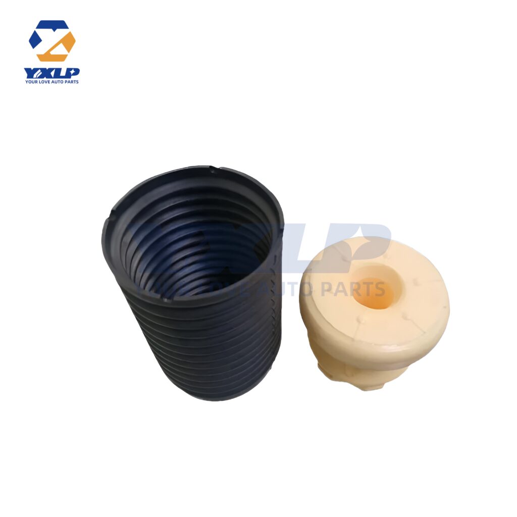 31336778780 Front Shock Buffer Rubber for BMW 530d N57 535i 550i N63 535d N57s 530dx High Quality Parts In Stock Fast Shipping 03