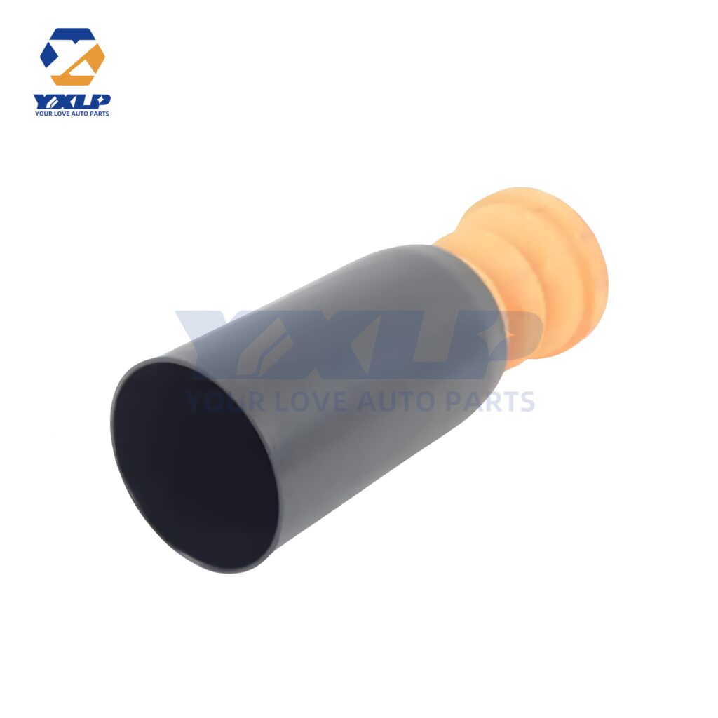 31337847662 Rear Shock Buffer Rubber for BMW M3 M4 Gts M2 Cs High Quality Parts In Stock Fast Shipping Two Year Warranty 02