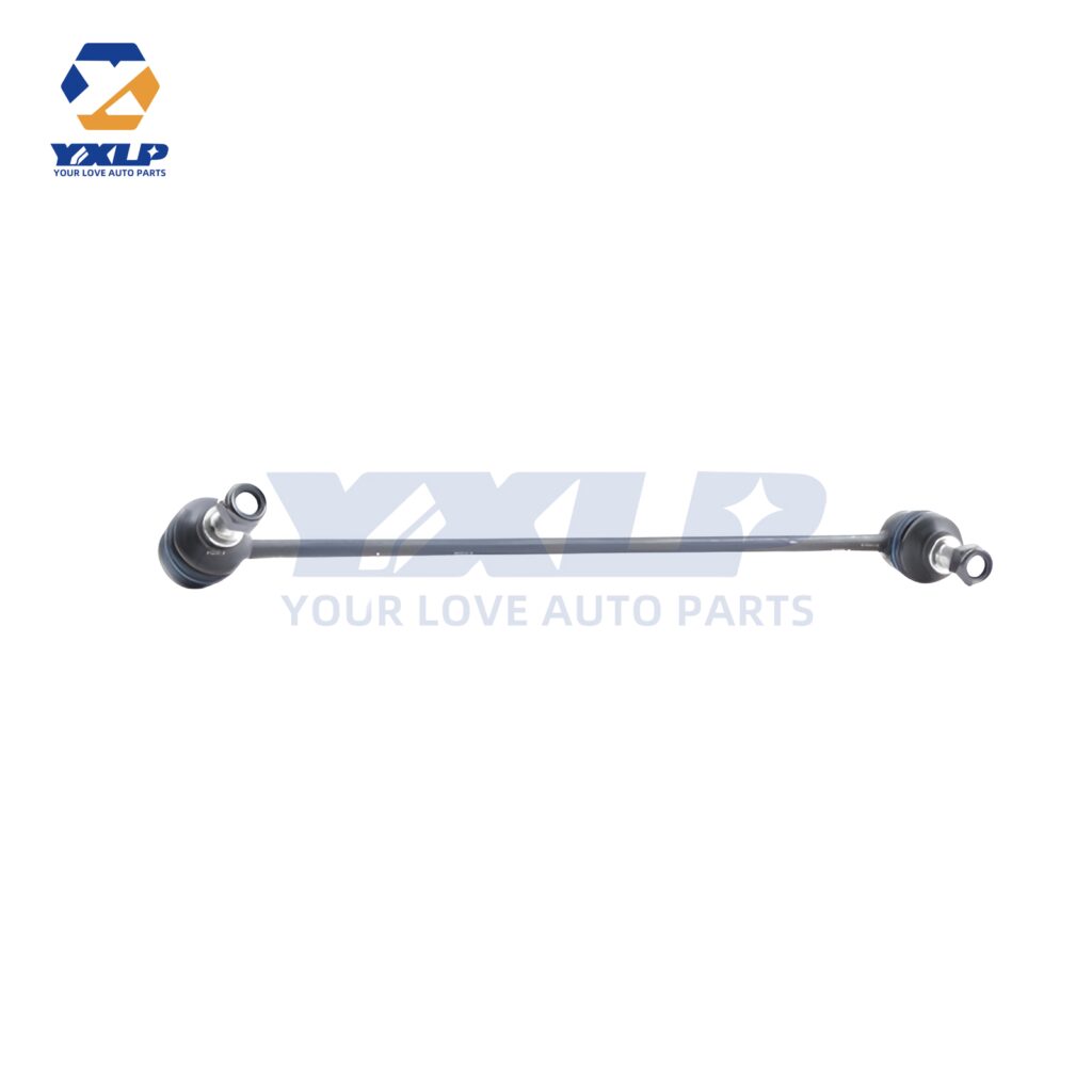 31356750703 Left Front Stabilizer Bar Ball Joint for BMW X5 E53 High Quality Parts In Stock Fast Shipping Two Year Warranty 01