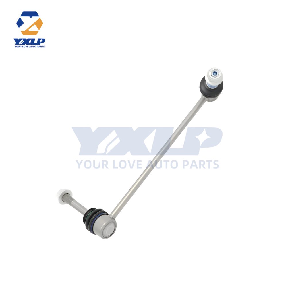 31356857624 Front Stabilizer Bar Mounting Ear Right for BMW X5 High Quality Parts In Stock Fast Shipping Two Year Warranty 03