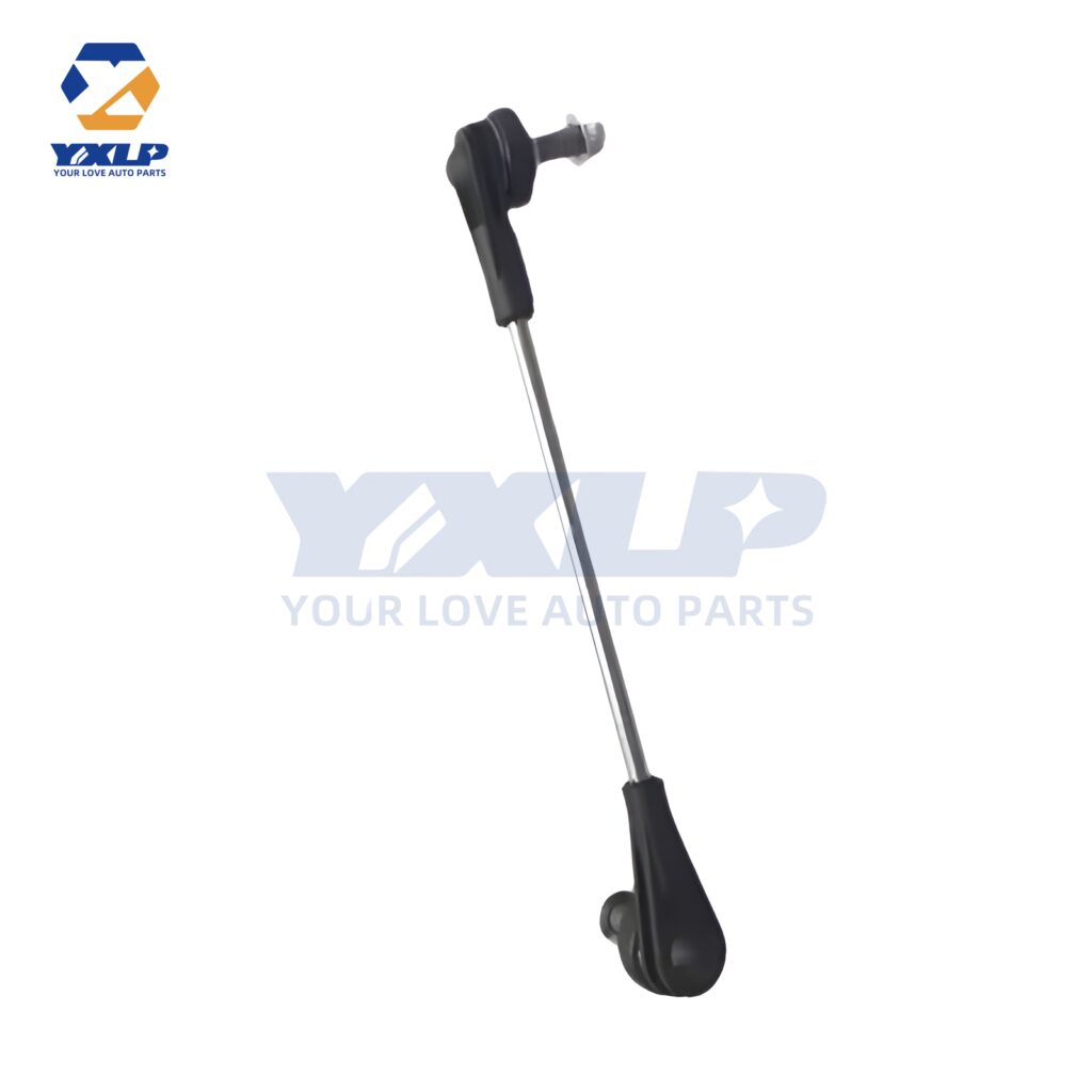 31356887271 Left Front Stabilizer Bar Ball Joint for BMW X3 G08 G01 X4 G02 High Quality Parts In Stock Fast Shipping 05