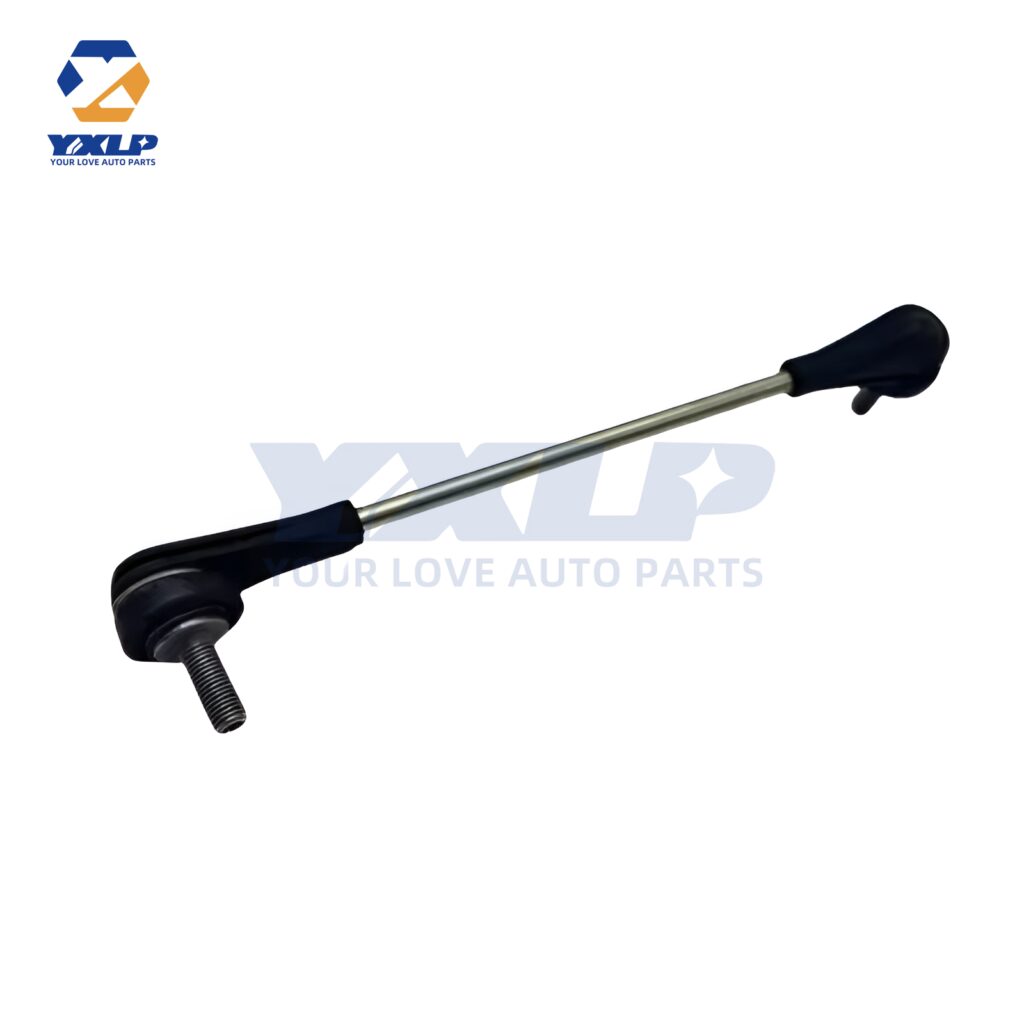 31356887272 Right Front Stabilizer Bar Ball Joint for BMW X3 G08 G01 X4 G02 High Quality Parts In Stock Fast Shipping 02