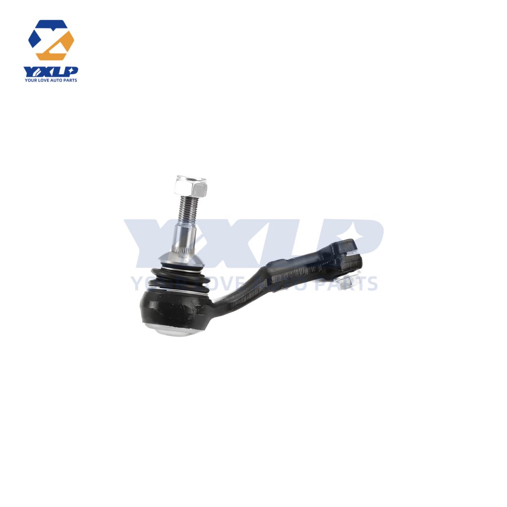 32106767781 Left Steering Rack Outer Ball Joint for BMW 320d M47n2 325i N52 330i High Quality Parts In Stock Fast Shipping 04