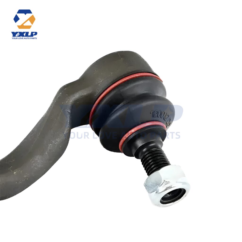 32106774220 Left Steering Rack Outer Ball Joint for BMW 325i 318ci N42 N46 320ci 323ci High Quality Parts In Stock Fast Shipping 04