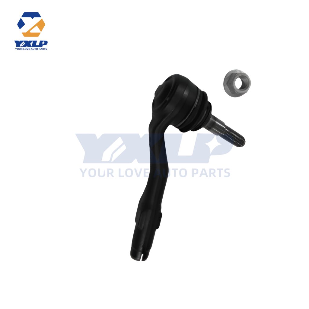 32106776946 Steering Rack Outer Ball Joint for BMW 5 Series E60 523 Li 525 Touring E61 6 E63 Convertible E64 7 E65 E66 E67 02