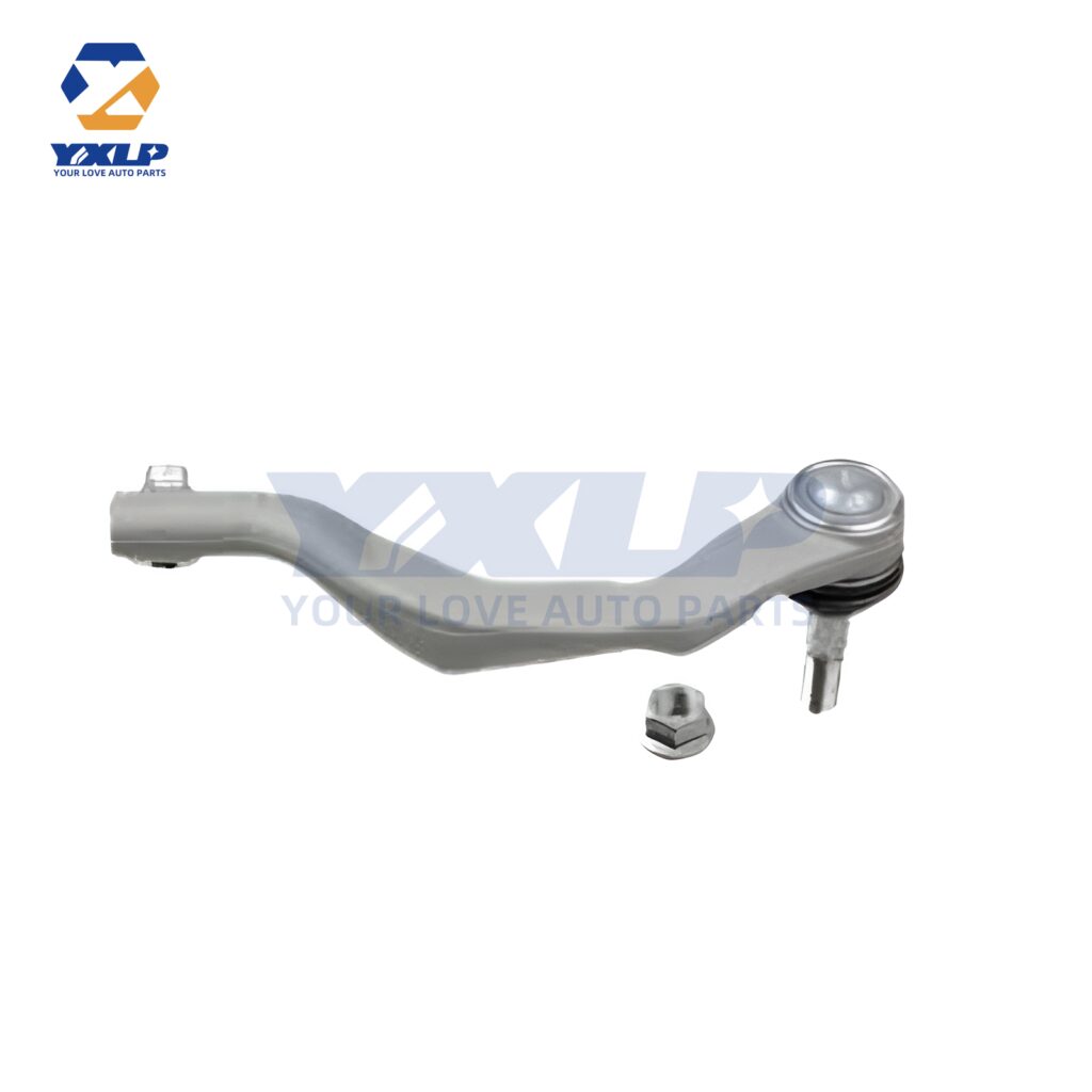 32106869424 Left Steering Rack Outer Ball Joint for BMW 218d 218i 225i 216d 220d High Quality Parts In Stock Fast Shipping 02