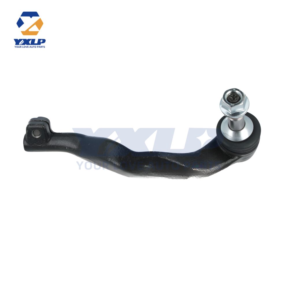 32106869425 Right Steering Gear Outer Ball Joint for BMW 218d 218i 225i 216d 220d High Quality Parts In Stock Fast Shipping 05