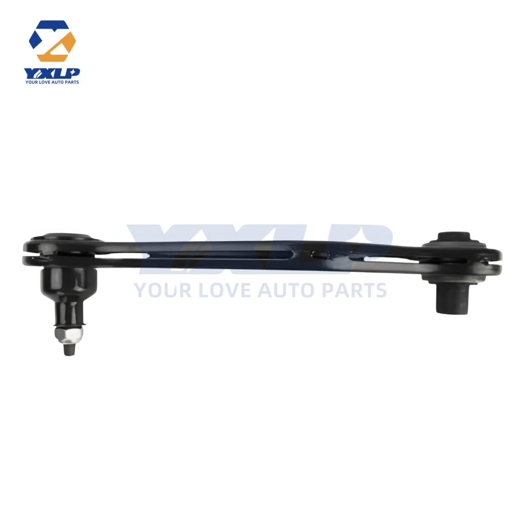 33326770859 Left Rear Upper Control Arm for BMW X5 E53 High Quality Parts In Stock Fast Shipping Two Year Warranty 05