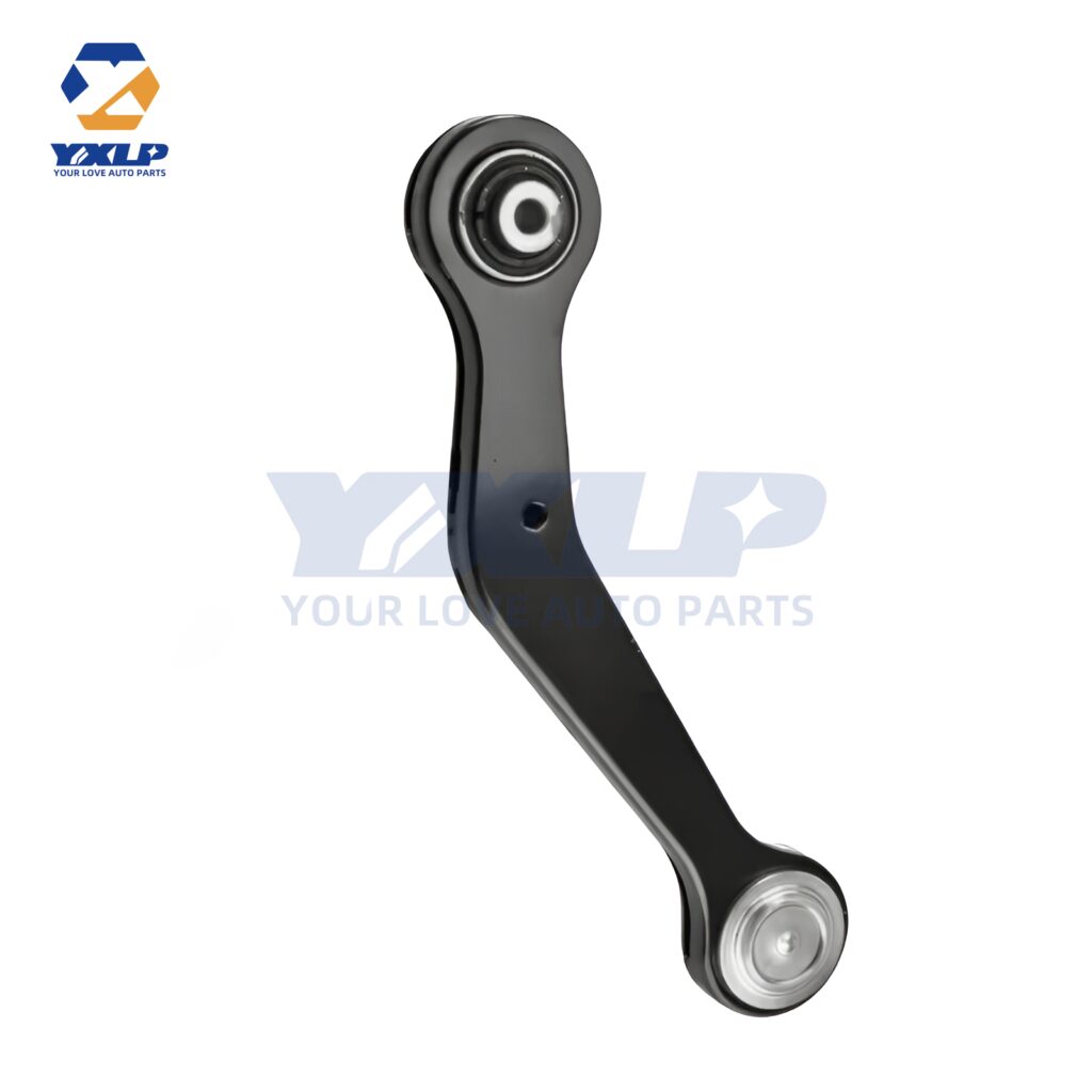 33326770860 Right Rear Upper Control Arm for BMW X5 E53 High Quality Parts In Stock Fast Shipping Two Year Warranty 04