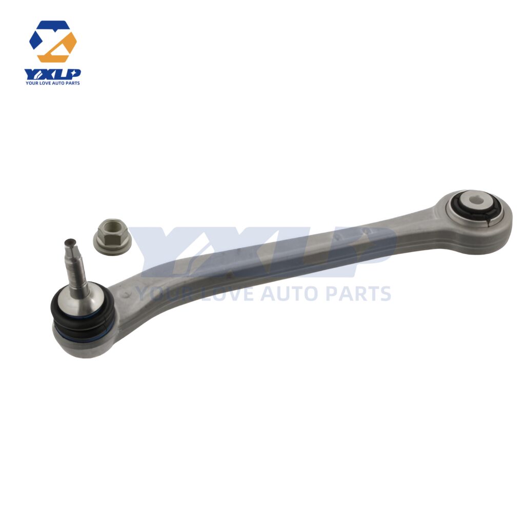 33326770970 Rear Upper Suspension Aluminum for BMW X5 E70 X6 E71 E72 High Quality Parts In Stock Fast Shipping Two Year Warranty 05