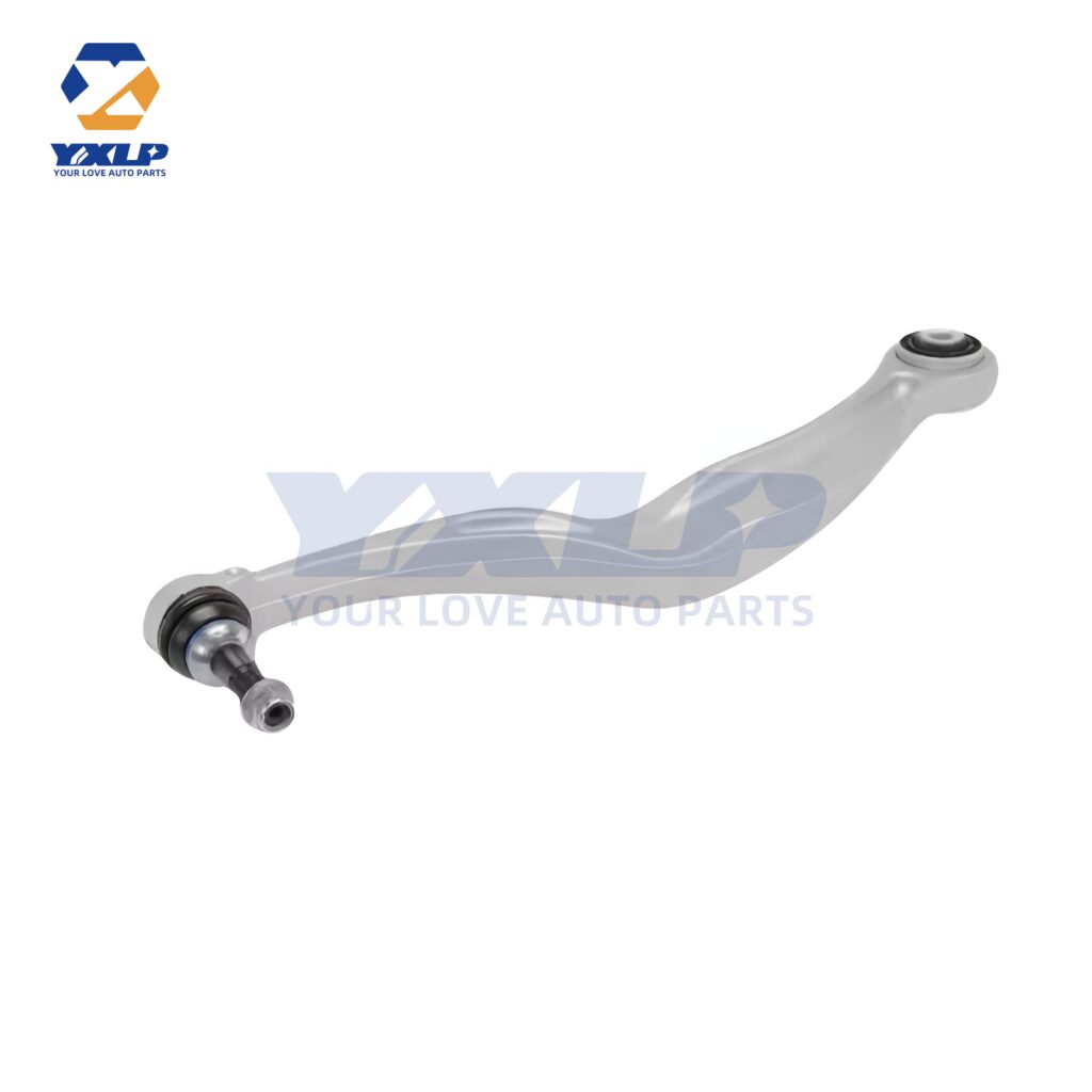 33326779847 Left Rear Link for BMW 5 Gran Turismo F07 Touring F11 High Quality Parts In Stock Fast Shipping Two Year Warranty 01