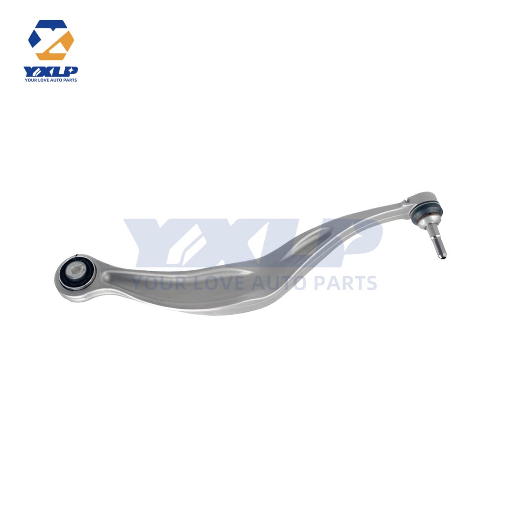 33326779848 Right Rear Link for BMW 5 Gran Turismo F07 Touring F11 High Quality Parts In Stock Fast Shipping Two Year Warranty 04