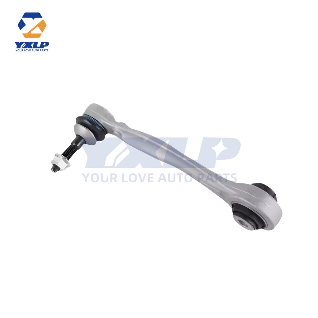 33326795048 Right Rear Upper Control Arm for BMW X5 3.0si 4.8i 3.0d 3.0sd X6 35ix N54 High Quality Parts In Stock Fast Shipping 03