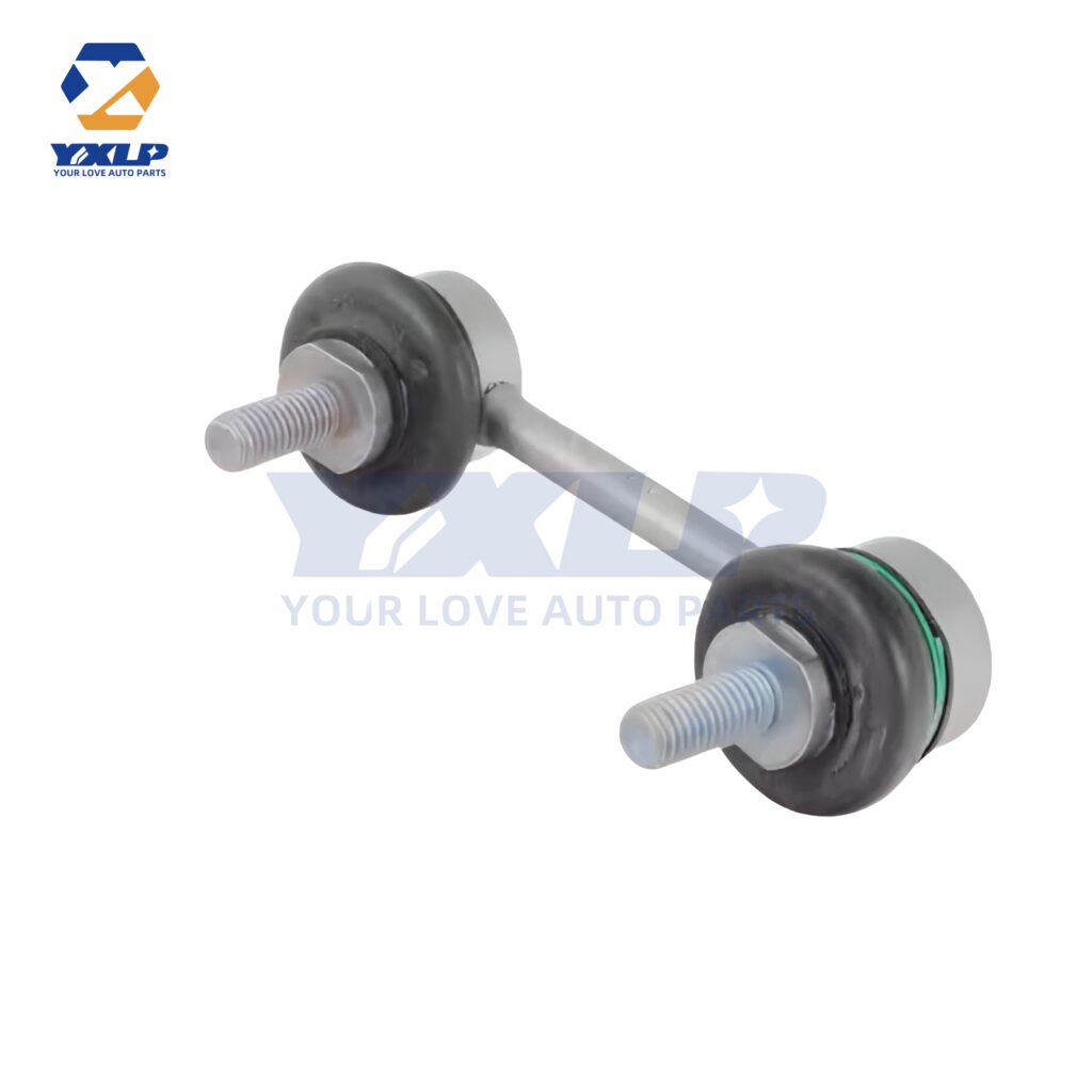 33503414297 Rear Stabilizer Bar Ball Joint for BMW X3 2.0d 2.5i 3.0d M57n 3.0i 2.0i High Quality Parts In Stock Fast Shipping 02