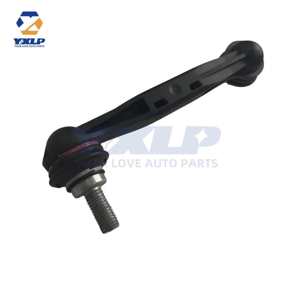 33506785607 Left Rear Stabilizer Bar Ball Joint for BMW X1 Estate E84 High Quality Parts Fast Shipping Two Year Warranty 01