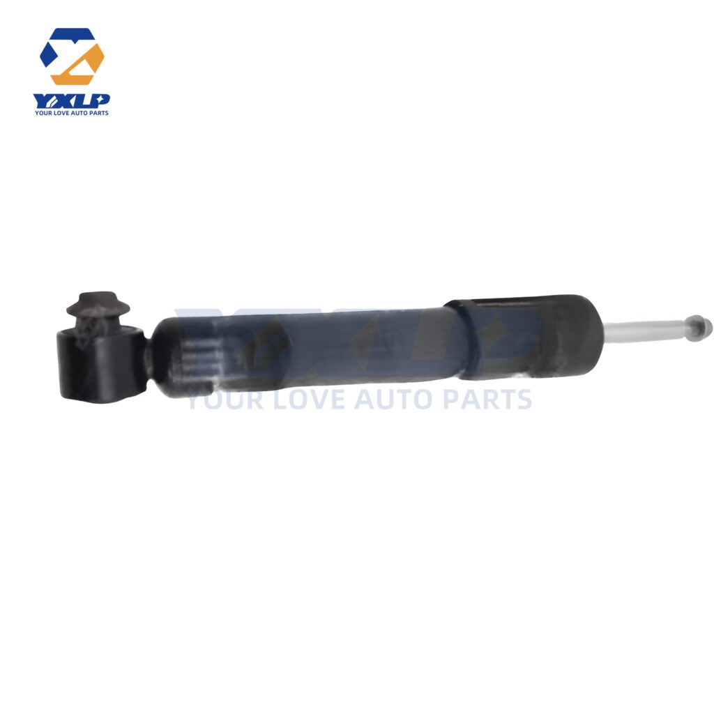 33526798150 Rear Shock Absorber for BMW F07 High Quality Parts In Stock Fast Shipping Two Year Warranty 04