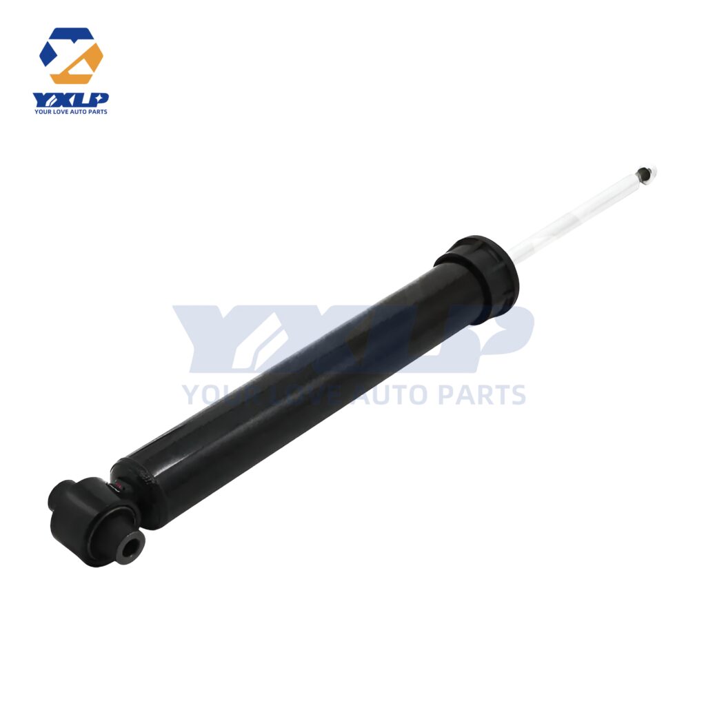 33526873722 Rear Shock Absorber for BMW 116d 116i 118i 120d 125d High Quality Parts In Stock Fast Shipping Two Year Warranty 04