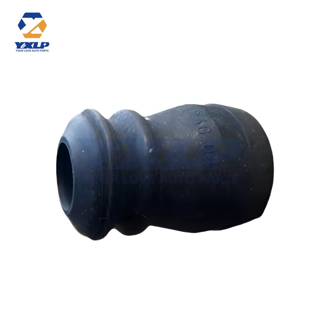 33536773236 Rear Shock Buffer Rubber for BMW X5 E70 X6 E71 E72 High Quality Parts In Stock Fast Shipping Two Year Warranty 01