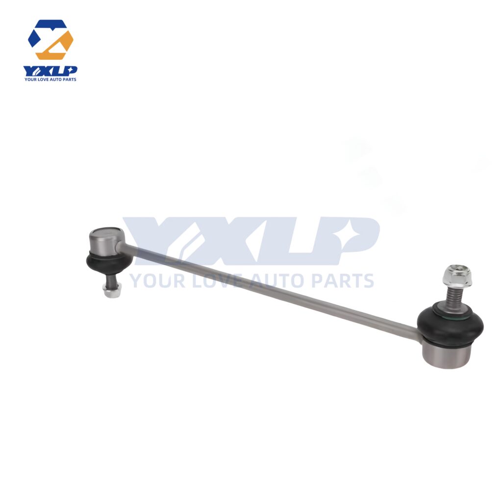 33551096735 Rear Stabilizer Bar Ball Joint for BMW X5 E53 High Quality Parts In Stock Fast Shipping Two Year Warranty 03