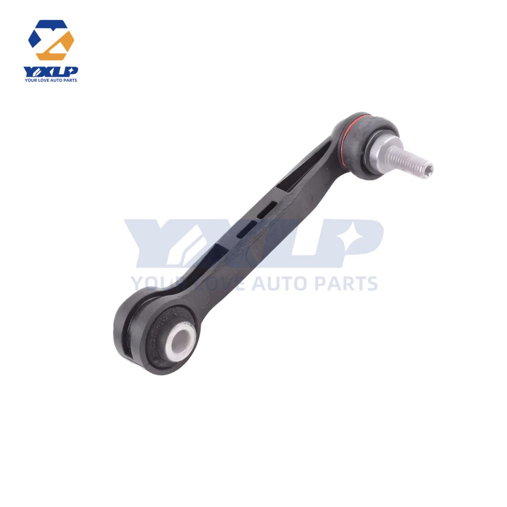 33556790324 Rear Stabilizer Bar Ball Joint for BMW X3 F25 High Quality Parts In Stock Fast Shipping Two Year Warranty 04