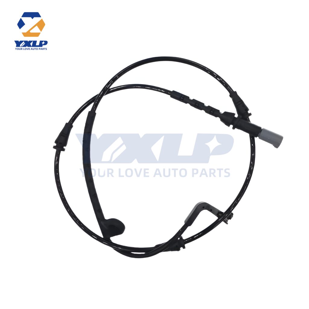 34356780698 Brake Sensor Line for BMW E71 High Quality Parts In Stock Fast Shipping Two Year Warranty 05