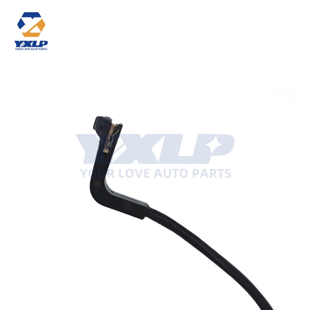 34356789446 Brake Sensor Line for BMW Z4 E89 High Quality Parts In Stock Fast Shipping Two Year Warranty 01