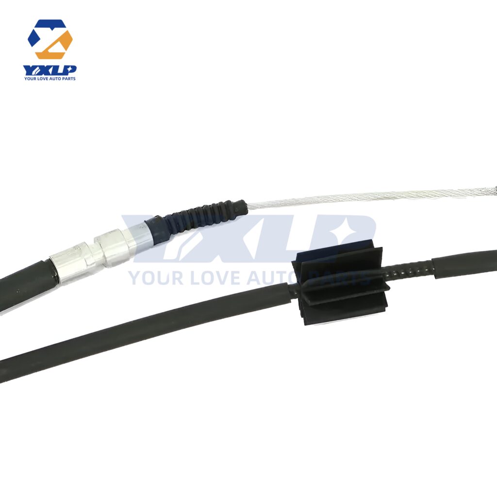 34436874220 Parking Control Unit for BMW X5 30dx 50ix 4.0 4.4 M50dx 35i High Quality Parts In Stock Fast Shipping 04