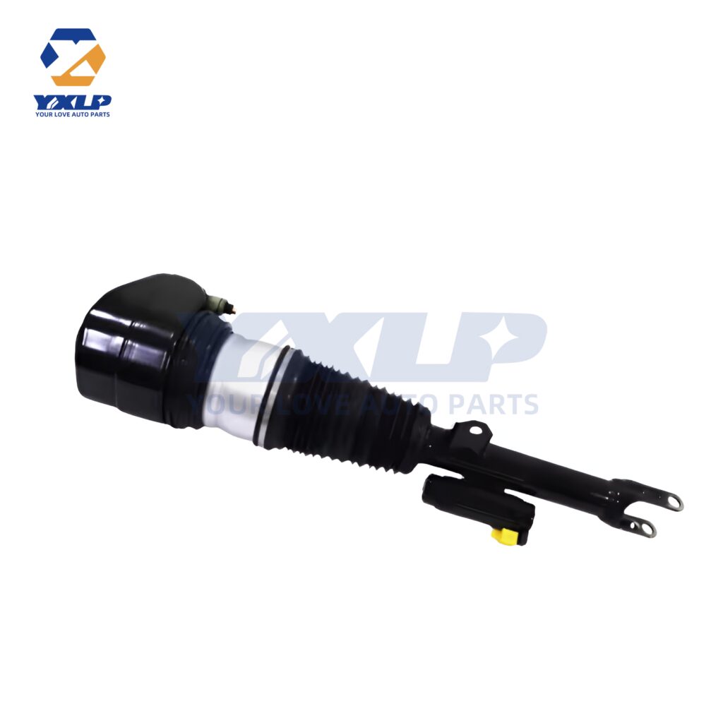 37106877553 Left Front Shock Absorber for BMW 7 G11 G12 High Quality Parts In Stock Fast Shipping Two Year Warranty 04