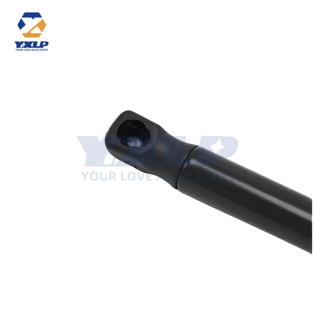 51237148346 Support Rod for BMW X5 X6 E70 E71 E72 High Quality Parts In Stock Fast Shipping Two Year Warranty 04