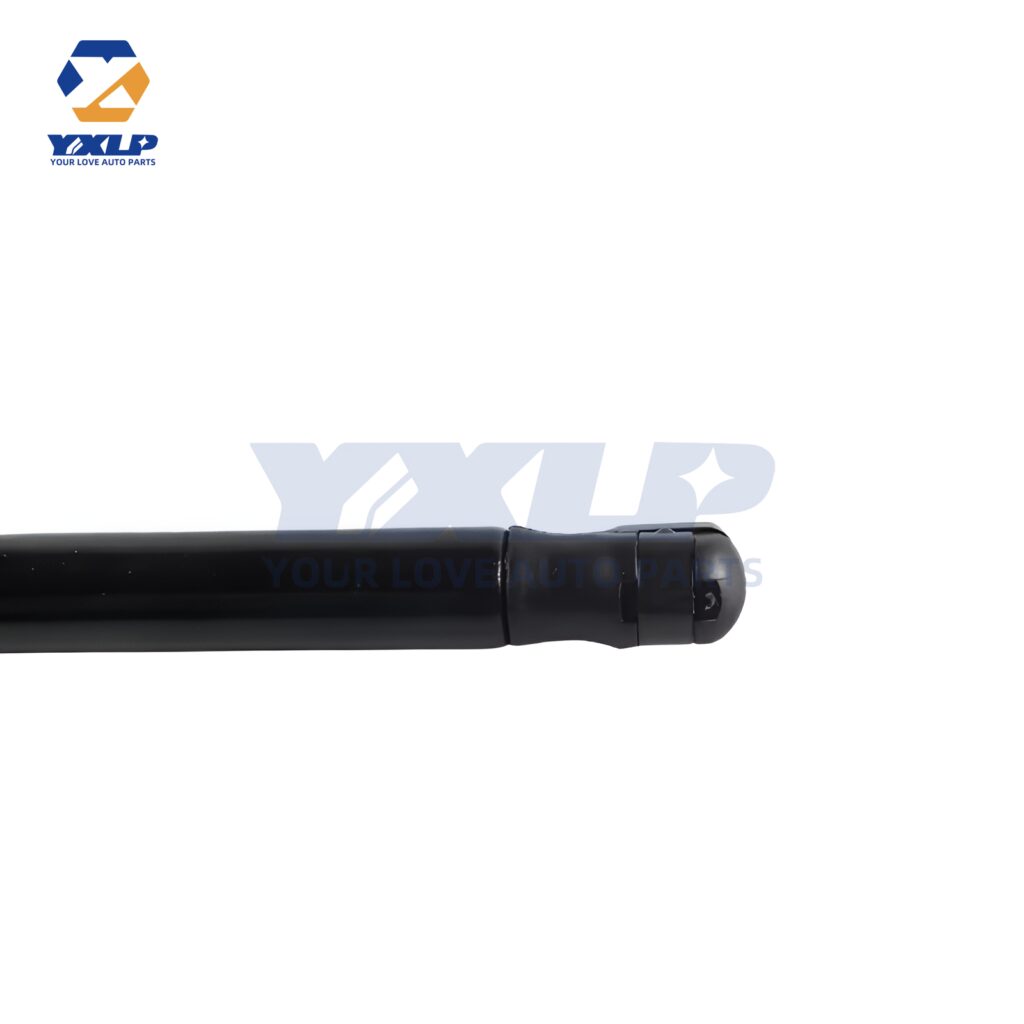 51237185032 Hood Support Rod for BMW 7 F01 F02 F03 F04 High Quality Parts In Stock Fast Shipping Two Year Warranty 04