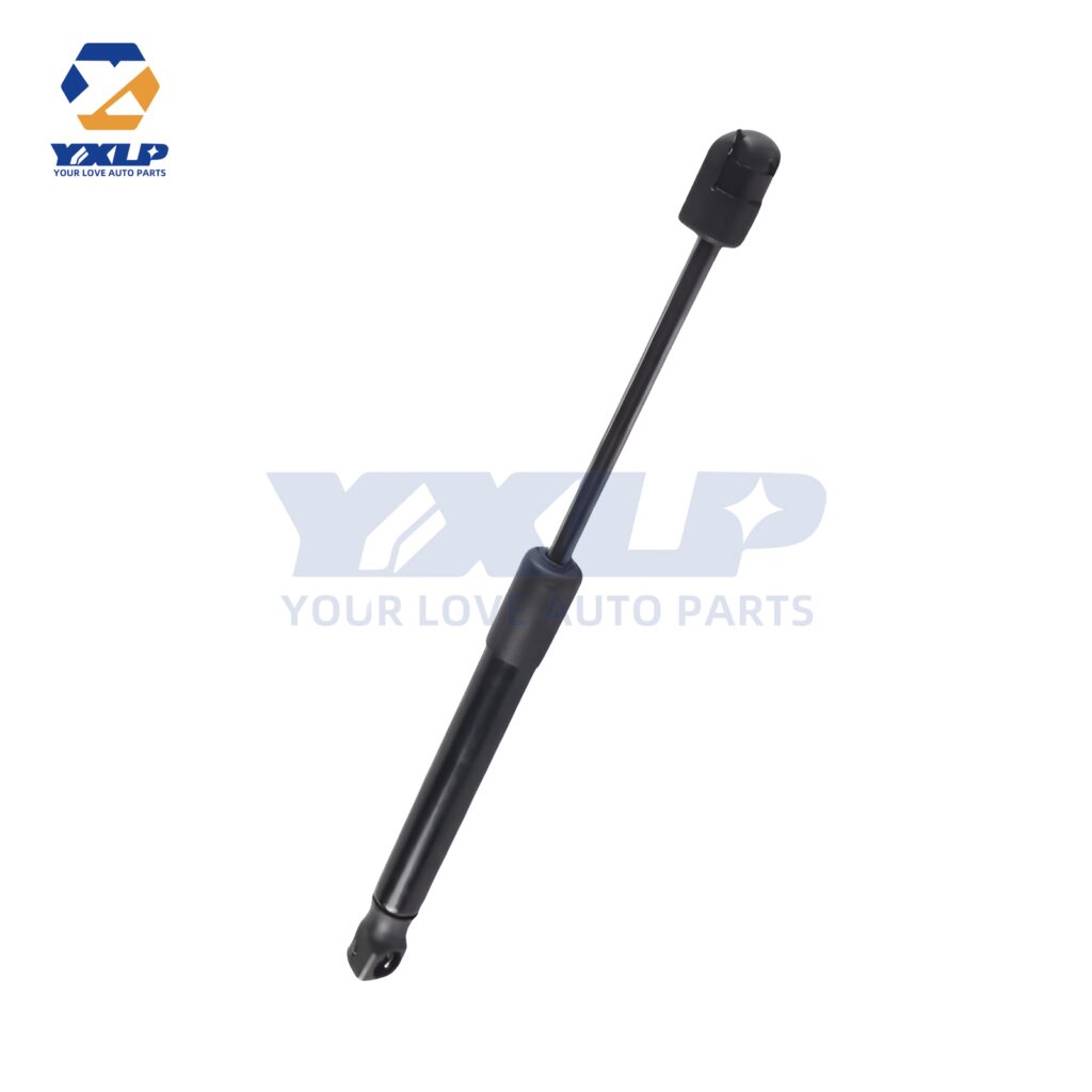 51237239233 Hood Support Rod for BMW 116d 116i 118d 118i 120d High Quality Parts In Stock Fast Shipping Two Year Warranty 04