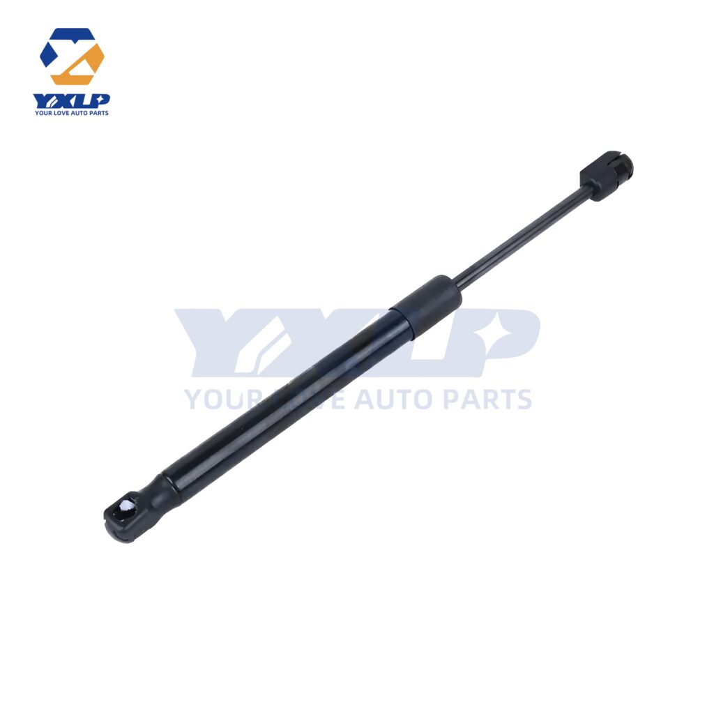 51237309119 Hood Support Rod for BMW 5 F10 F18 520 Xdrive M5 518 Touring F11 6 Convertible F12 Coupe F13 M6 Gran F06 In Stock 03